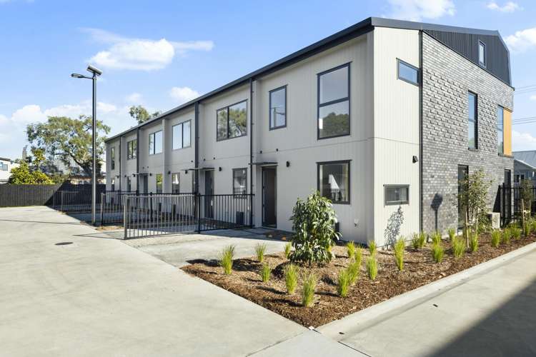 7/255 St George St Papatoetoe_19