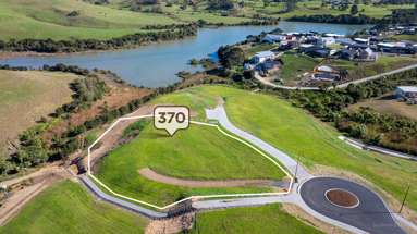 Lot 370 Rangitahi Peninsula_4