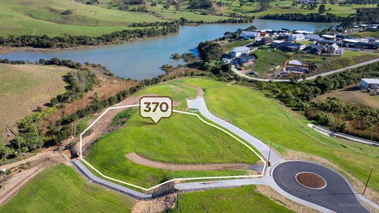 Lot 370 Rangitahi Peninsula Raglan_4