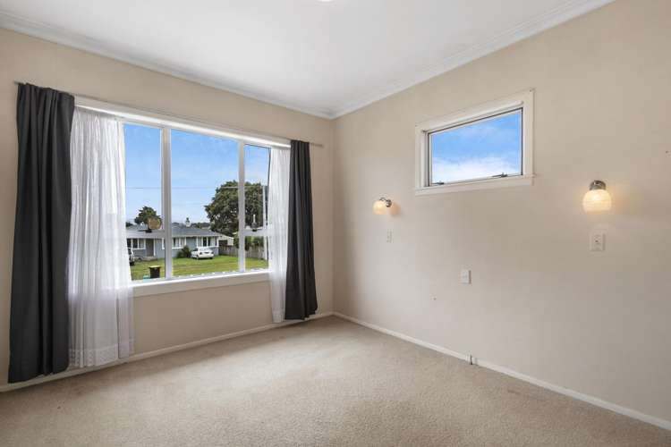 7 Totara Avenue Matamata_14