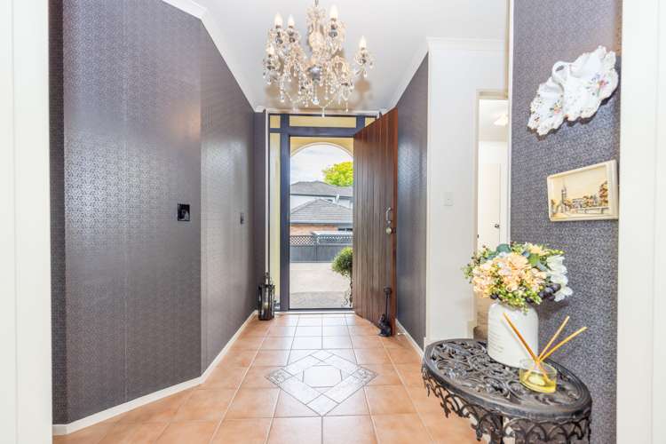 31 Aloma Way Glenview_7