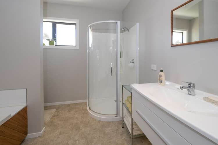 3 Penbury Close Huntingdon_14