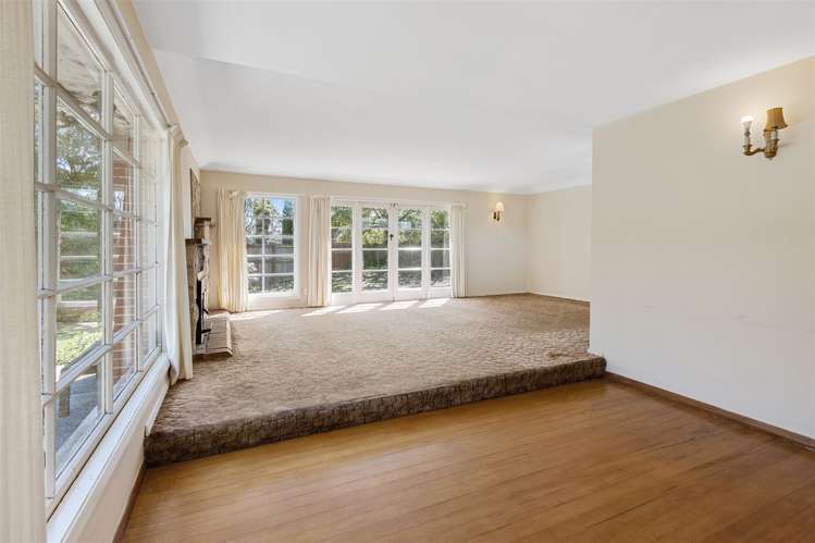 426 Memorial Avenue Burnside_7