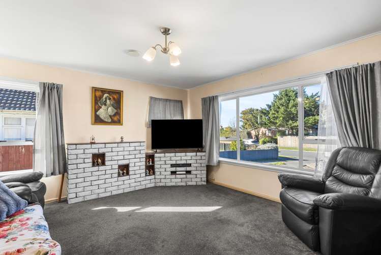 9 Manurere Street_4