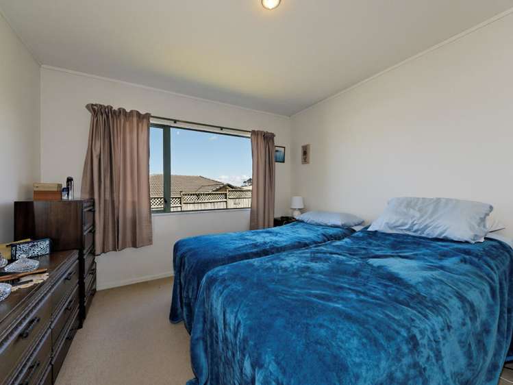 9a Chilcott Road Henderson_8