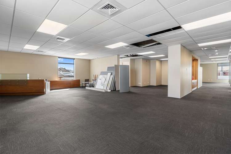 155 Te Rapa Road Beerescourt_4