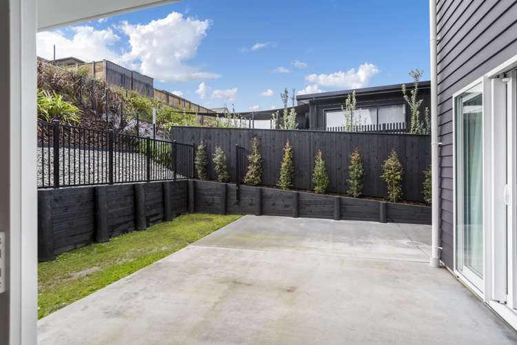 105 Ormonde Drive Silverdale_16