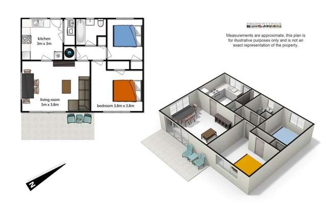 1/39 Arthur Street Ellerslie_3