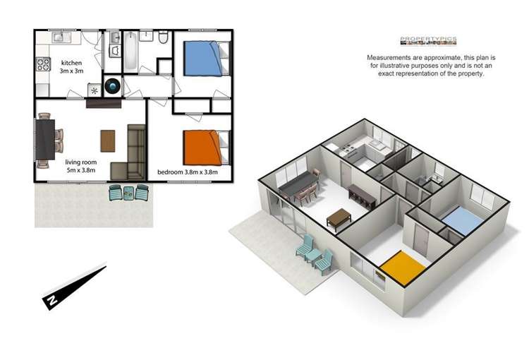 1/39 Arthur Street Ellerslie_3