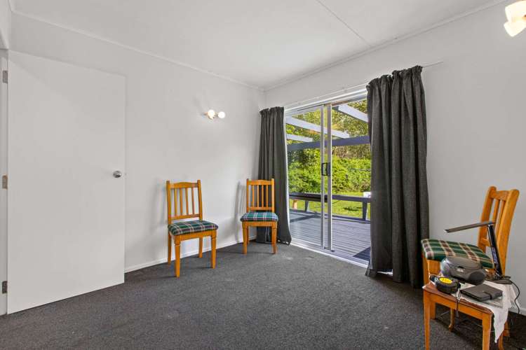 70 Domett Street Kawerau_10