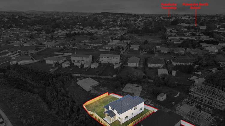 77 Beatty Road Pukekohe_11