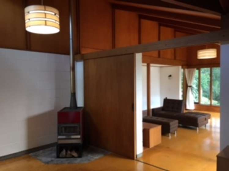 83 David Avenue Hillpark_6