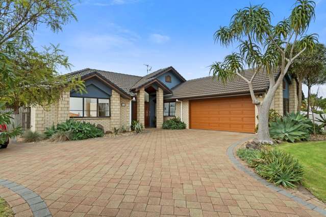 137 Gravatt Road Papamoa_2