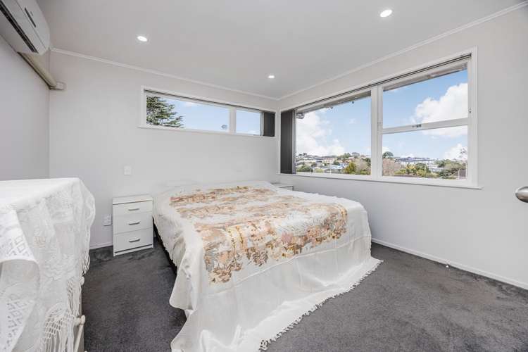 17 Cardiff Road Pakuranga_15