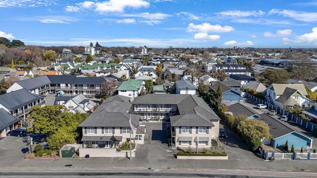 43 Papanui Road Merivale_3