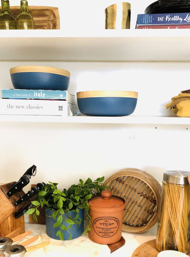 2/32 Beresford Street Bayswater_21