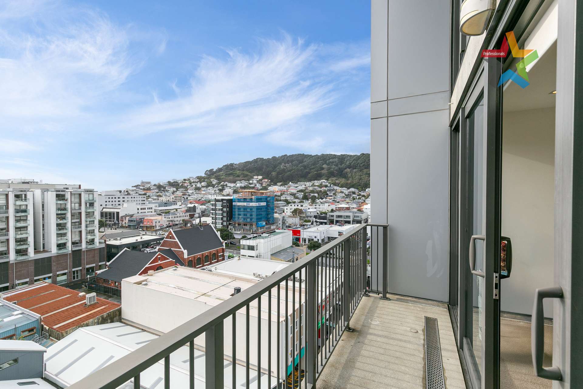 102/13 College Street Te Aro_0