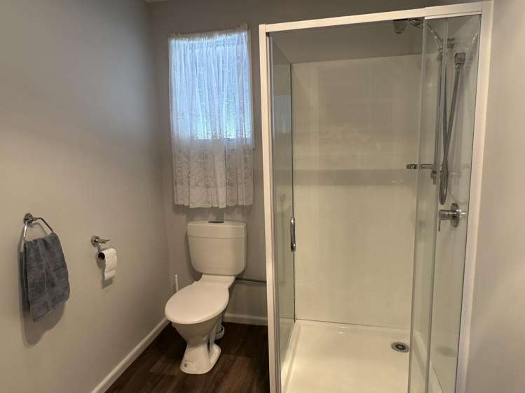 3/142 Chalmers Avenue Hampstead_15