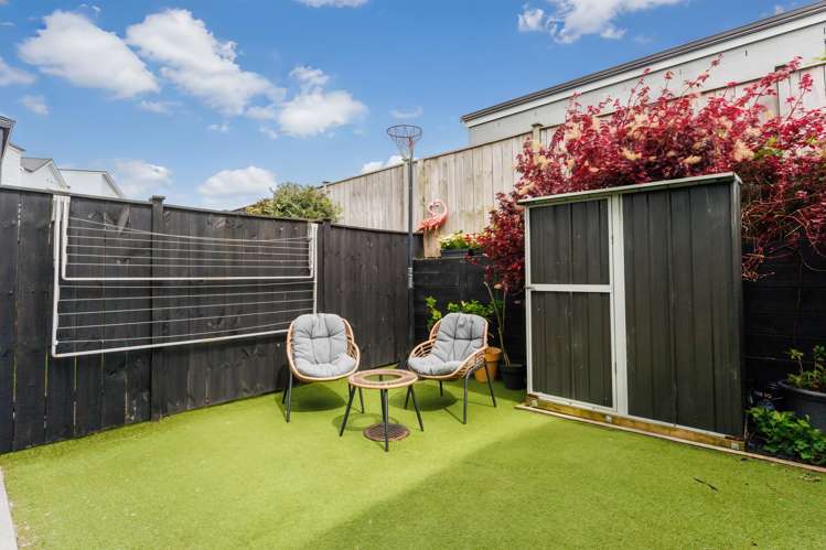 8 Owen Chapman Drive Red Beach_25