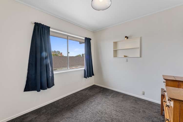 10/177 Shirley Road Papatoetoe_7