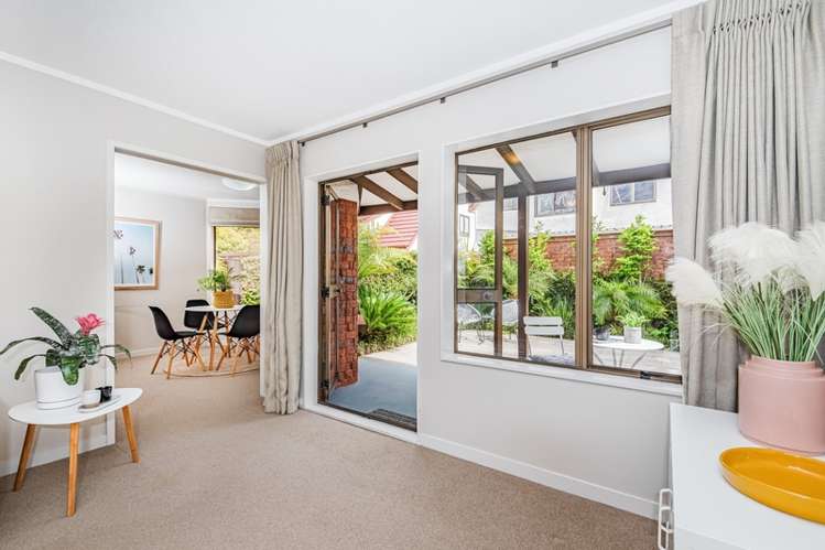 3/5 Tui Street Devonport_11