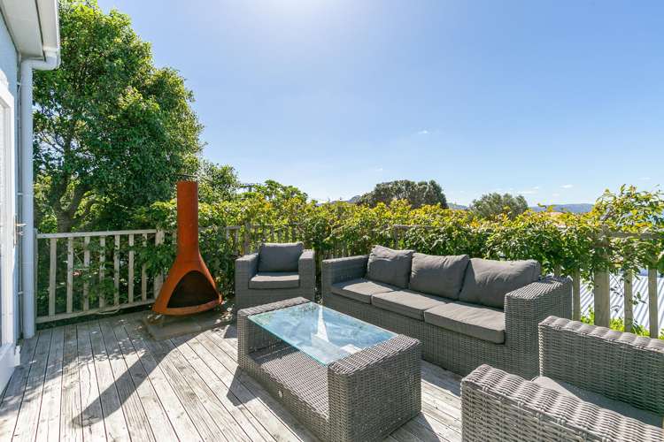 39 Tanera Crescent Brooklyn_6