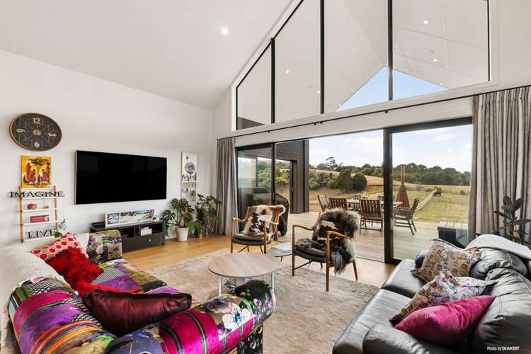 95a Cameron Town Road Pukekohe_5