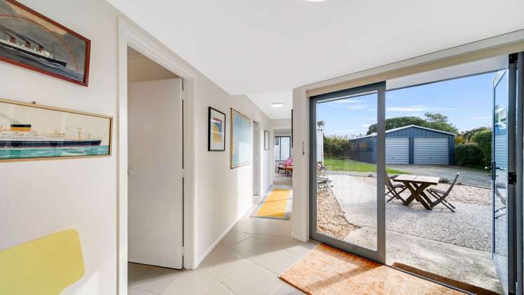 36 Spiers Street_5