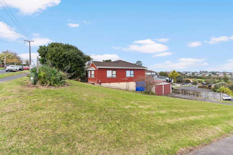 46 Peverill Crescent Papatoetoe_10