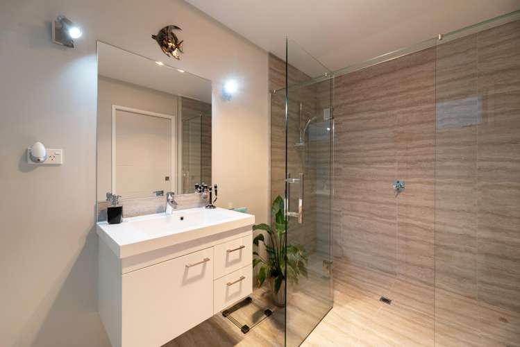 51 Kohekohe Road Papamoa_14