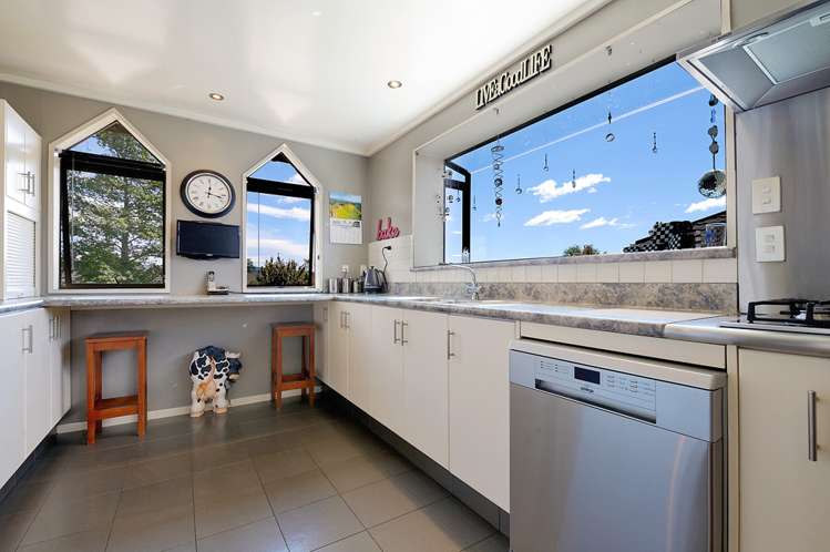 2 Windsor Place Mosgiel_7