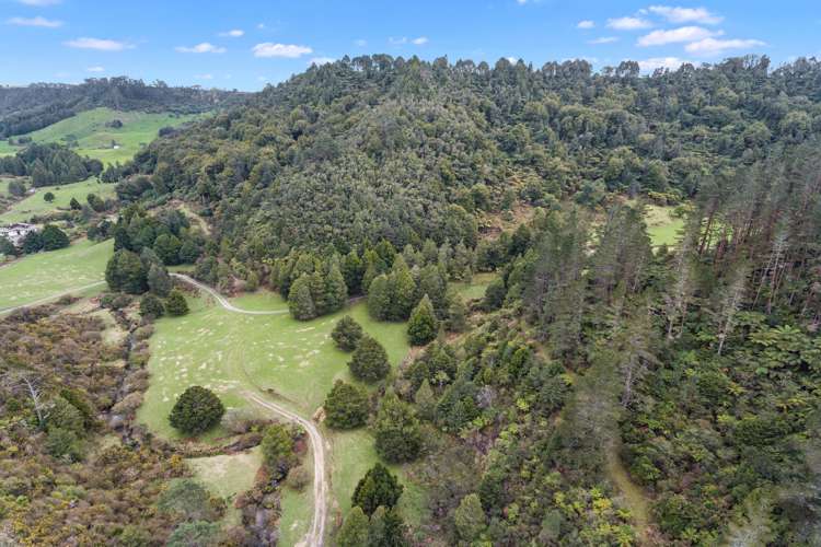 1420 State Highway 5 Tapapa_13