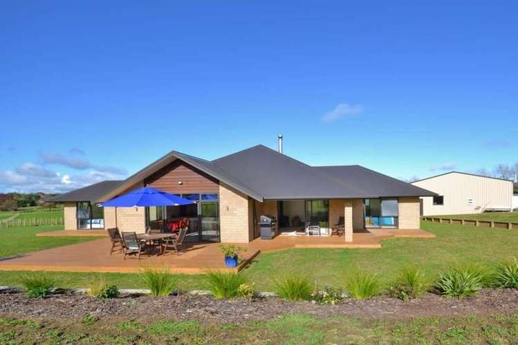 234 Ness Road Kerikeri Surrounds_16