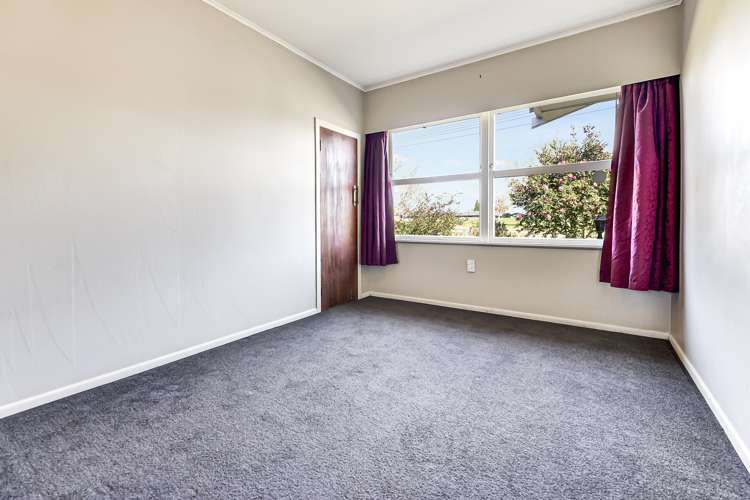 46 Carlyle Avenue Chartwell_11