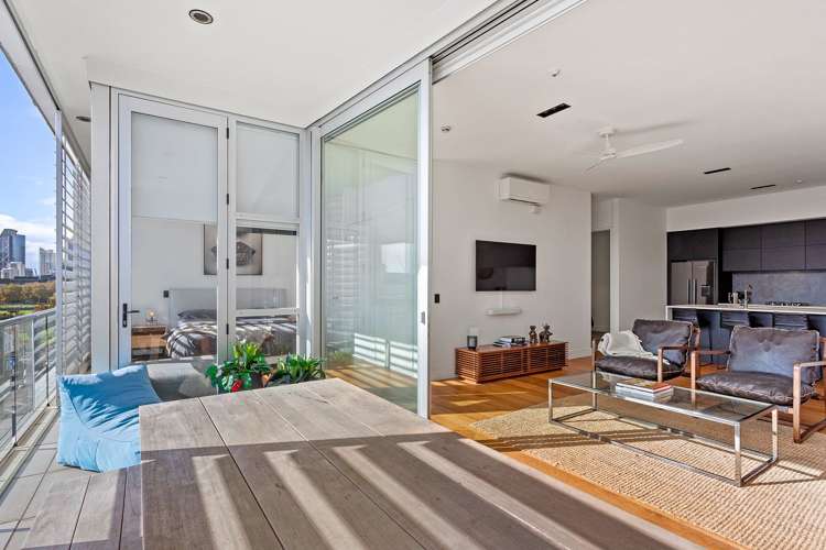 502/28 College Hill Freemans Bay_9