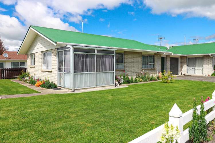 34a Miller Street Dannevirke_18