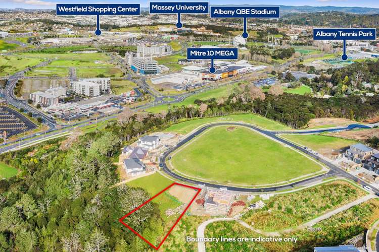 126 Kewa Road Albany Heights_3