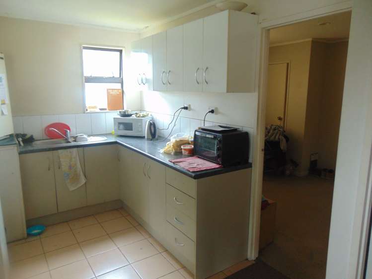 15 Plumley Crescent Mangere_5