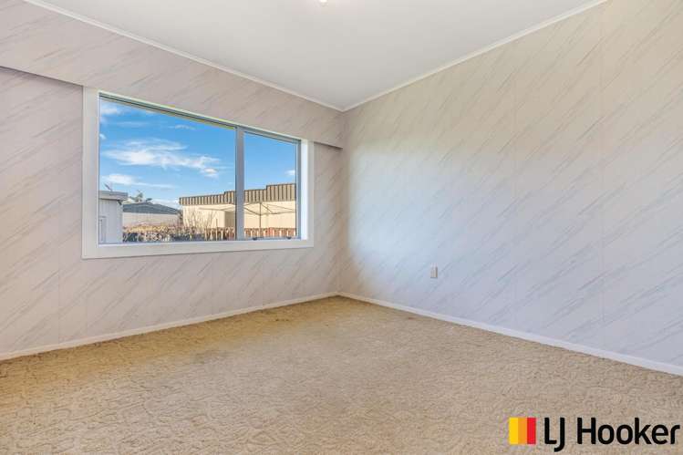 236 Queen Street Pukekohe_11