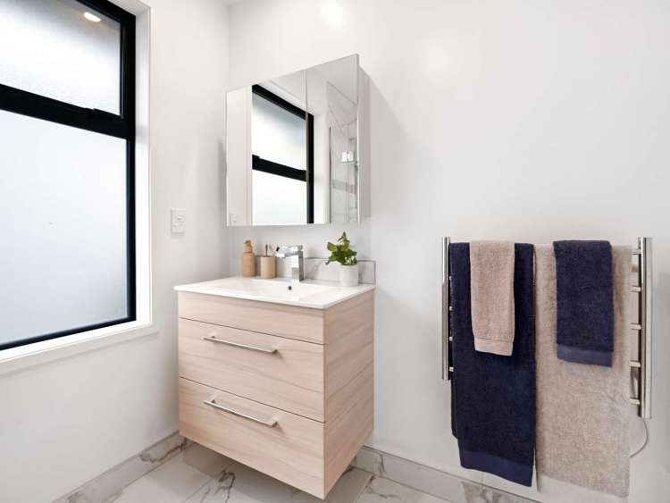 3/322 Hereford Street Christchurch Central_9