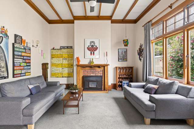 65 Wi Pere Street Mangapapa_1