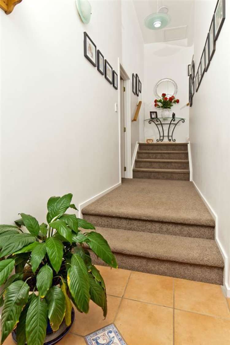 49 San Bernadino Drive Henderson_21