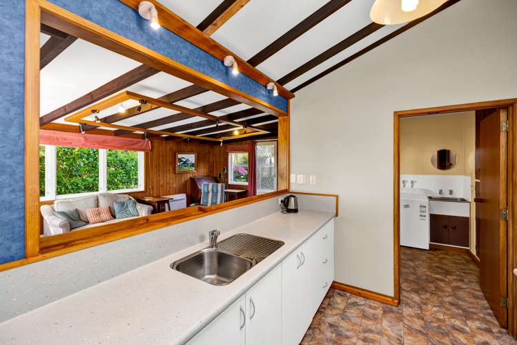 11a Tawa Street Inglewood_5