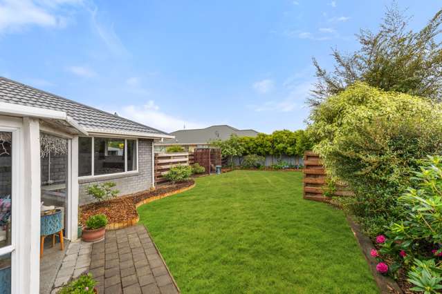 41 Mclaughlins Road Darfield_1