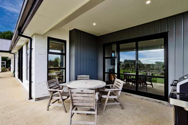 29 Ochail Way Otatara_2