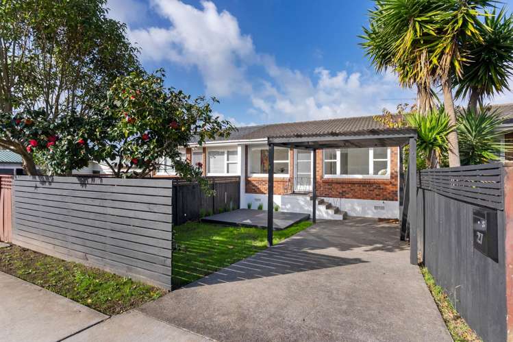 8/27 Nikau Street New Lynn_16