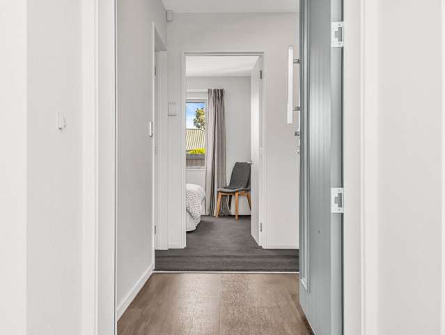 6A Burwood Road Burwood_3