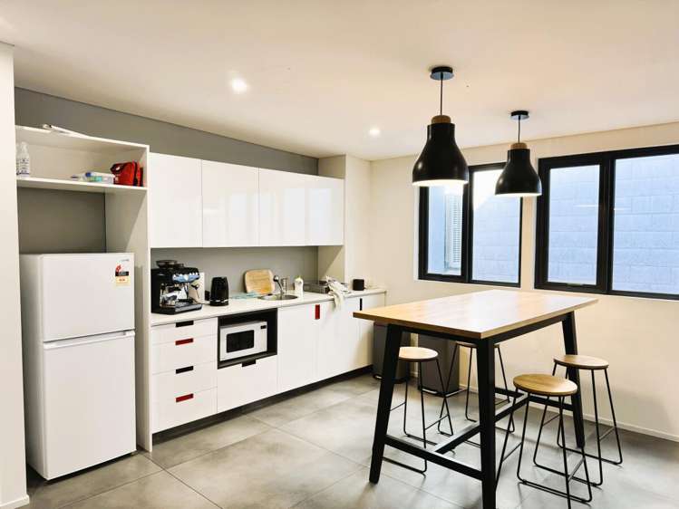 817 Colombo Street City Centre_9