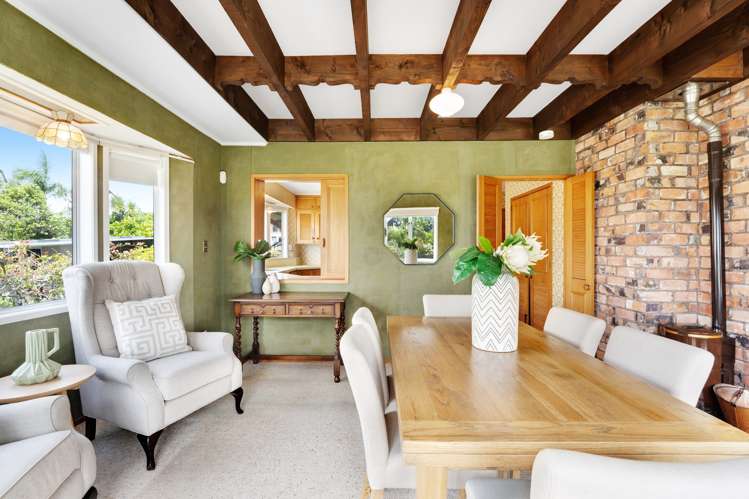 21 Prospect Terrace Milford_17