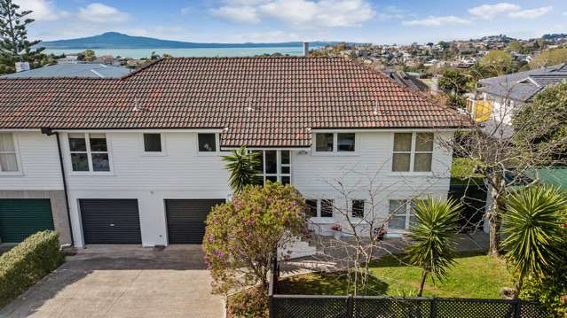 2a Godfrey Place Kohimarama_1